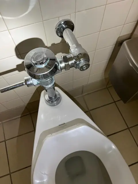 Fixture installation and repair for Hydro Jetting in Greece